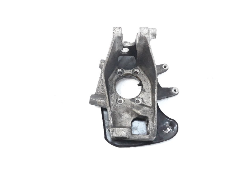 Recambio de mangueta trasera derecha para audi r8 (423) 4.2 fsi referencia OEM IAM 420505312D  