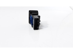 Recambio de interruptor para toyota c-hr hybrid advance referencia OEM IAM RH0440W7N 15E044  2