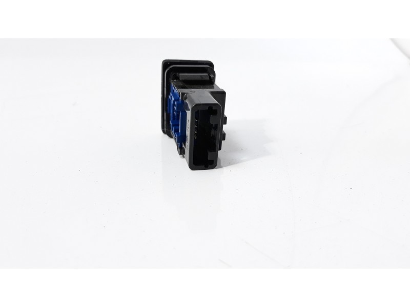 Recambio de interruptor para toyota c-hr hybrid advance referencia OEM IAM RH0440W7N 15E044 