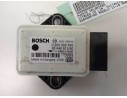 MODULO ELECTRONICO 0265005765 0265005765 9664661580