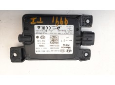 SENSOR 95810J9000 95810J9000 