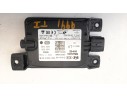SENSOR 95810J9000 95810J9000 