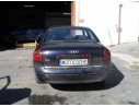 AUDI A6 BERLINA (4B2)