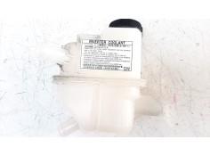 Recambio de deposito expansion para lexus ux (za10) referencia OEM IAM 1789436040   2