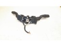 MANDO MULTIFUNCION 8465202A30 8465202A30 