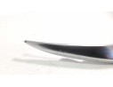 MOLDURA BAJO FARO DERECHO 86376S1120 
