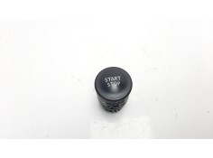 INTERRUPTOR 251506978R 