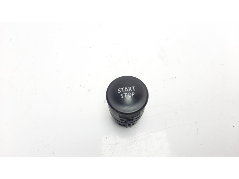 Recambio de interruptor para renault megane iii berlina 5 p 1.5 dci diesel fap referencia OEM IAM 251506978R  