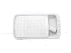 Recambio de luz interior para nissan pulsar (c13) visia referencia OEM IAM 264103DN0A  