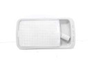 LUZ INTERIOR 264103DN0A 
