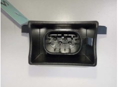 Recambio de modulo electronico para citroen c4 lim. collection referencia OEM IAM 0265005765 9664661580  2