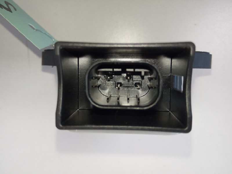 Recambio de modulo electronico para citroen c4 lim. collection referencia OEM IAM 0265005765 9664661580 