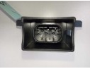 MODULO ELECTRONICO 0265005765 0265005765 9664661580