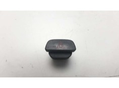 Recambio de warning para ford focus berlina (cap) 1.6 16v cat referencia OEM IAM 4M5T13A350AC  