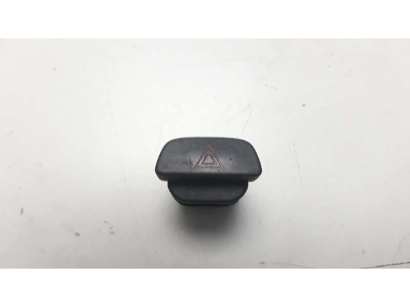 Recambio de warning para ford focus berlina (cap) 1.6 16v cat referencia OEM IAM 4M5T13A350AC  