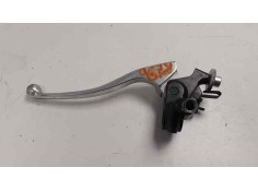 BOMBA EMBRAGUE 460760080 