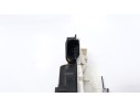 CERRADURA PUERTA DELANTERA IZQUIERDA 5N1837015F 5N1837015F CRDVW1107