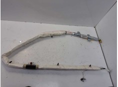 Recambio de airbag cortina delantero derecho para hyundai accent (mc) gl crdi referencia OEM IAM 850201E000  