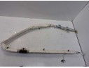 AIRBAG CORTINA DELANTERO DERECHO 850201E000 850201E000 