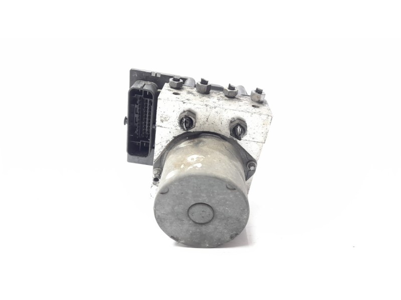 Recambio de abs para audi r8 (423) 4.2 fsi referencia OEM IAM 420910517  