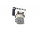 ABS 420910517 420910517 