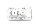 LUZ INTERIOR 264103DN0A 264103DN0A 