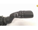 MANDO MULTIFUNCION 8465202A30 8465202A30 