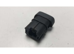 Recambio de warning para ford focus berlina (cap) 1.6 16v cat referencia OEM IAM 4M5T13A350AC   2