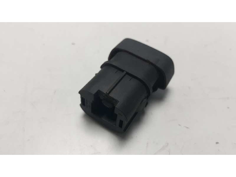 Recambio de warning para ford focus berlina (cap) 1.6 16v cat referencia OEM IAM 4M5T13A350AC  