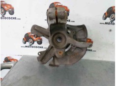 Recambio de mangueta delantera derecha para seat leon (1m1) stella referencia OEM IAM    2