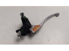 Recambio de bomba embrague para kawasaki z 800 z 800 referencia OEM IAM 460760080   2