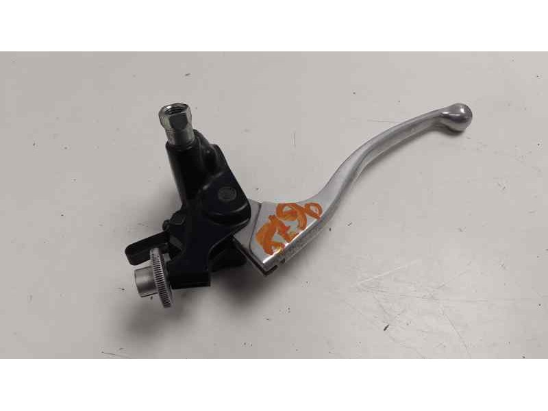 Recambio de bomba embrague para kawasaki z 800 z 800 referencia OEM IAM 460760080  