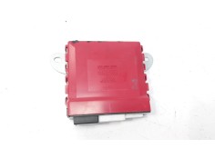 MODULO ELECTRONICO 8943053011 