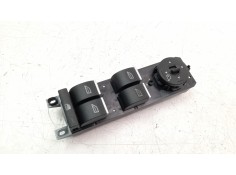 MANDO ELEVALUNAS DELANTERO IZQUIERDO 2032975 