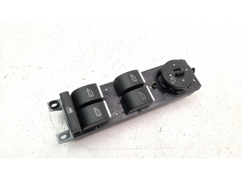 Recambio de mando elevalunas delantero izquierdo para ford b-max 1.0 ecoboost cat referencia OEM IAM 2032975  