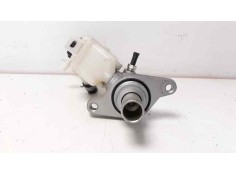 Recambio de bomba freno para toyota yaris active referencia OEM IAM 314200D160  