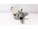 BOMBA FRENO 314200D160 314200D160 