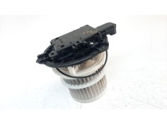 Recambio de ventilador calefaccion para lexus ux (za10) referencia OEM IAM 8710378010  