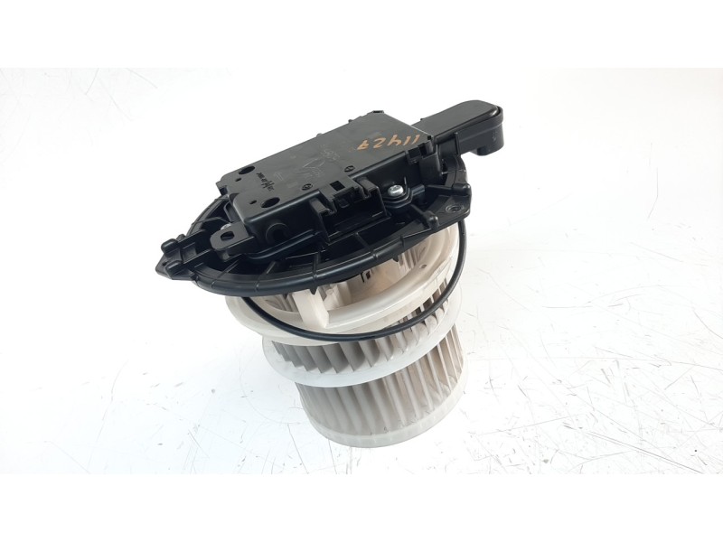 Recambio de ventilador calefaccion para lexus ux (za10) referencia OEM IAM 8710378010  