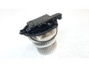 VENTILADOR CALEFACCION 8710378010 