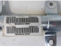 AIRBAG CORTINA DELANTERO DERECHO 850201E000 850201E000 
