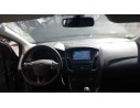FORD FOCUS LIM.