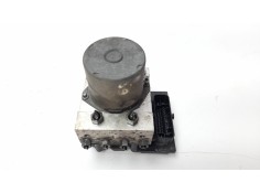 Recambio de abs para audi r8 (423) 4.2 fsi referencia OEM IAM 420910517   2