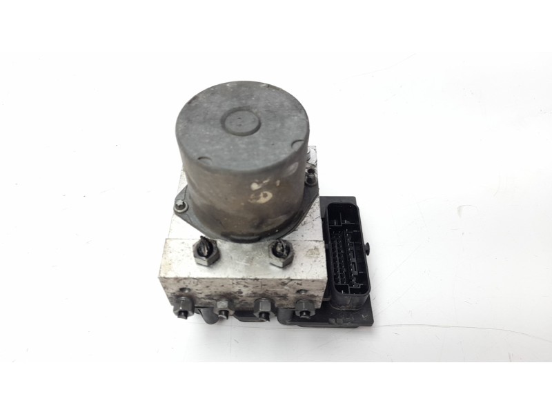Recambio de abs para audi r8 (423) 4.2 fsi referencia OEM IAM 420910517  