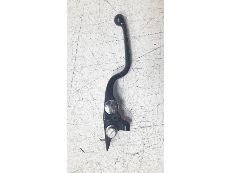 Recambio de maneta derecha para ktm 390 duke 390 duke referencia OEM IAM 93502031100  