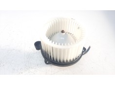 VENTILADOR CALEFACCION 971132P000 971132P000 VHF440087HQ 34293