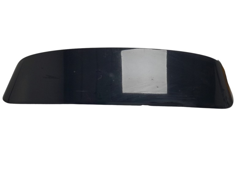 Recambio de aleron trasero para renault captur ii 1.3 tce referencia OEM IAM 960308073R  