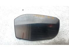 CRISTAL RETROVISOR DERECHO 9842836080 9842836080 1050768017