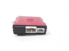 Recambio de modulo electronico para lexus is200 (ds2/is2) 2.2 d-4d cat referencia OEM IAM 8943053011   2