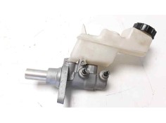 Recambio de bomba freno para toyota yaris active referencia OEM IAM 314200D160   2